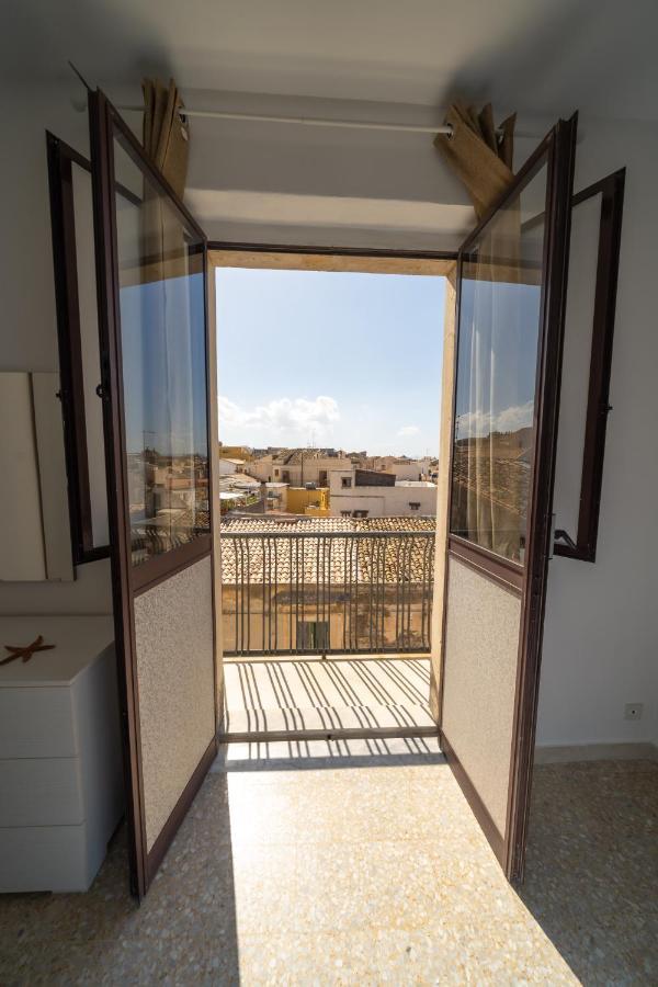 Vicolo A Mare Apartamento Syracuse Exterior foto